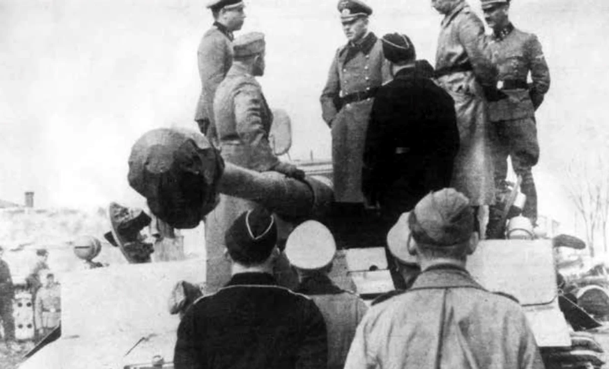 guderian jpg jpeg