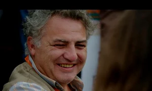 „Greu de spus dacă va fi doar o mare surpriză sau mai multe”   interviu cu Marius GIURA jpeg
