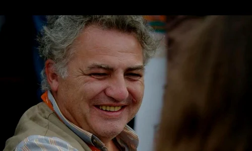 „Greu de spus dacă va fi doar o mare surpriză sau mai multe”   interviu cu Marius GIURA jpeg