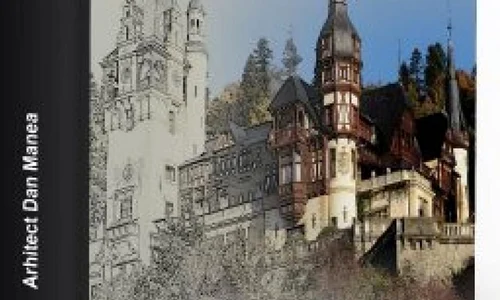 Sinaia, orasul elitelor jpeg