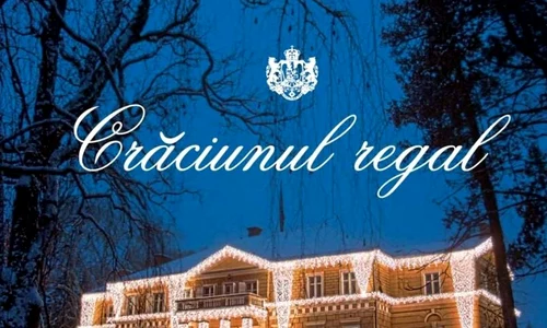 Crăciunul Regal jpeg