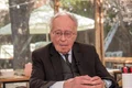 Mihai Sora foto Danut Cristisor jpeg