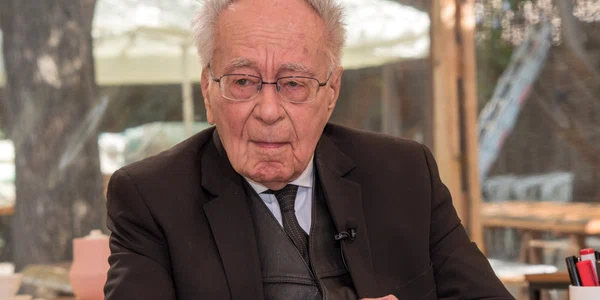 Mihai Sora foto Danut Cristisor jpeg
