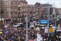 proteste amsterdam1 png