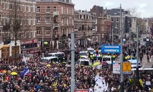 proteste amsterdam1 png