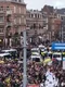 proteste amsterdam1 png