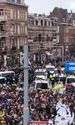 proteste amsterdam1 png