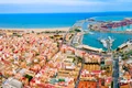 Valencia, foto Shutterstock jpg