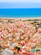 Valencia, foto Shutterstock jpg