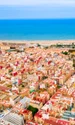 Valencia, foto Shutterstock jpg