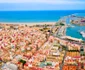 Valencia, foto Shutterstock jpg