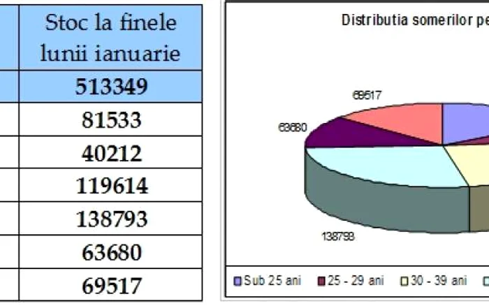 grafic someri ianuarie 2013 anofm