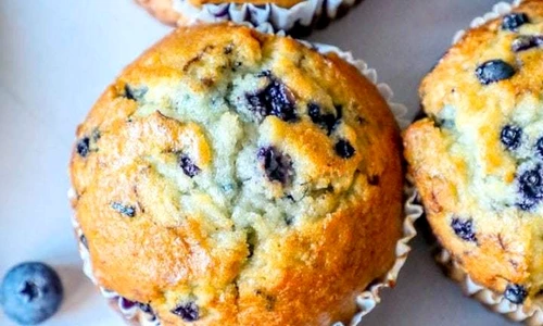 1 reteta briose cu afine jpg jpeg