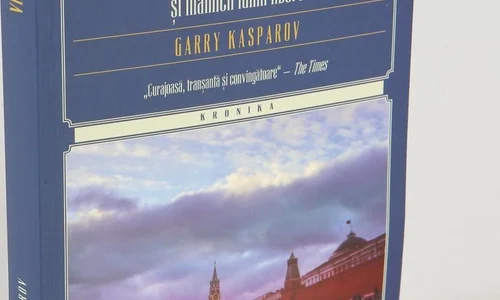 Noul Război Rece jpeg