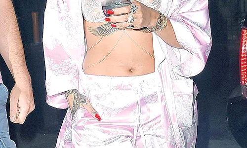 15 vedext 3rihanna jpeg