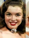 Marilyn Monroe, adepta operațiilor estetice  Chip transformat  Coleaj  Sursa foto   Imdb  jpg