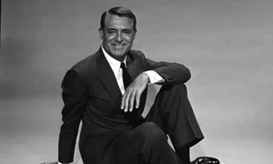 1 grant png png