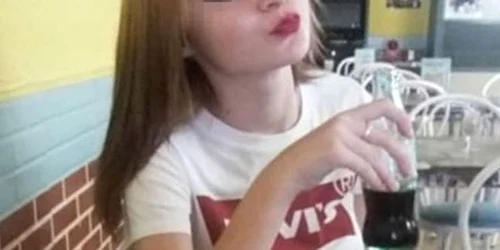 denisa dragan foto elcierre digital