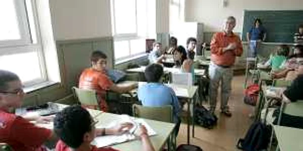 Alege cel mai bun profesor din Satu Mare