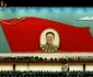 Kim Jong-il - reuters