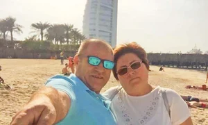 2 bd 1 8956216511 jpeg