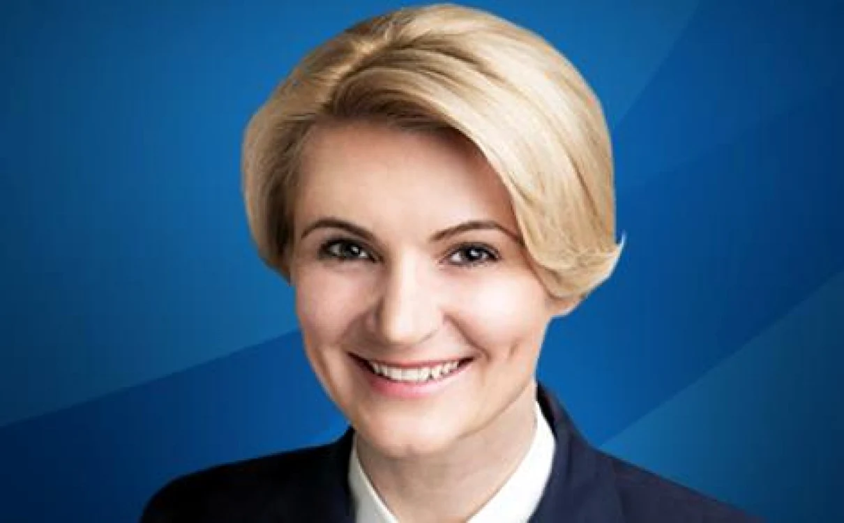 Foto: Andreea Paul. Credit foto: www.andreeapaul.ro