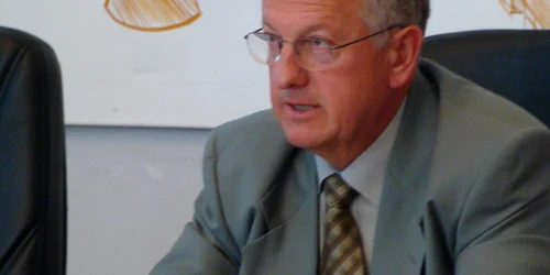 Ovidiu Creţu aşteaptă ofertele de la investitori