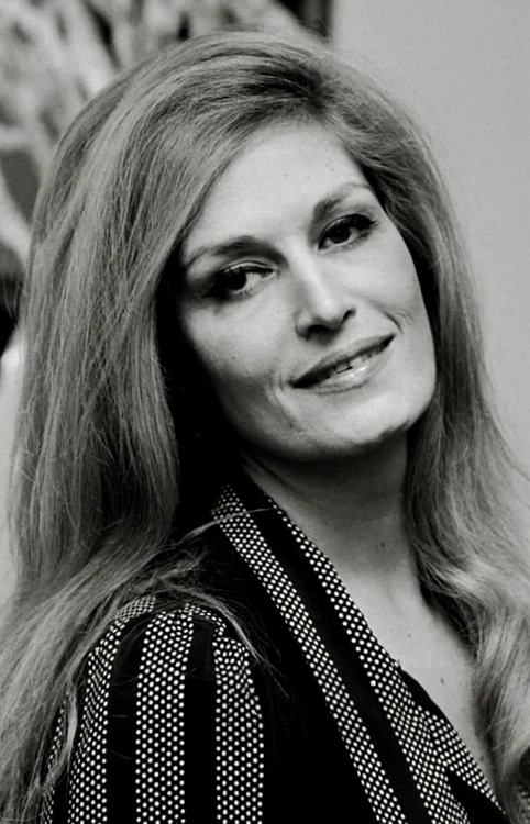 dalida 1 jpg jpeg