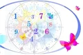 numerologie facebook comimages jpeg