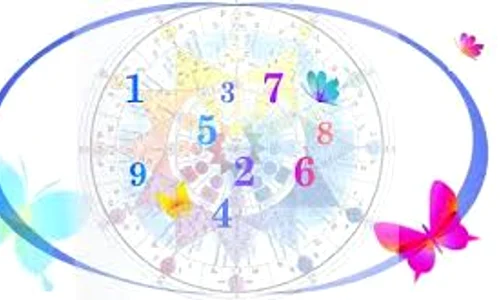 numerologie facebook comimages jpeg