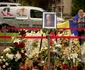 Funeralii Ion Iliescu Foto profimedia (3) jpg