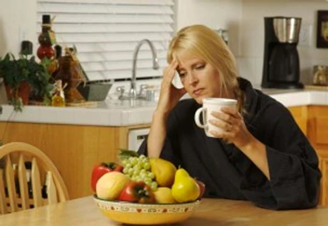 
    Există remedii naturale care au aceleaşi proprietăţi ca cele ale antibioticelor  