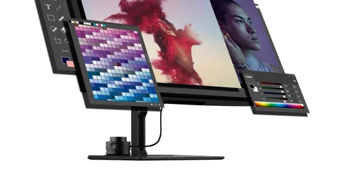 Monitor ViewSonic ColorPro VP2786-4K