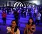 China are propriul său Hollywood Qingdao Oriental Movie Metropolis FOTO EPA-EFE / Wu Hong