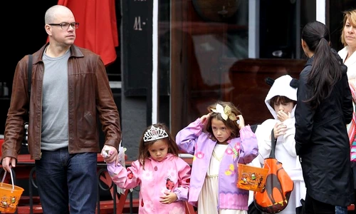 1 47199 original jpg jpeg