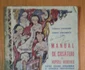 manual