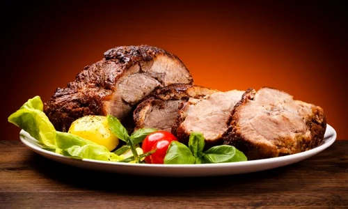 1 shutterstock 134292359 jpg jpeg