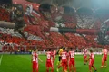 fani dinamo galerie jpg