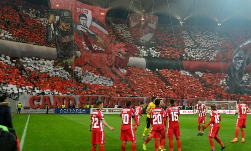 fani dinamo galerie jpg
