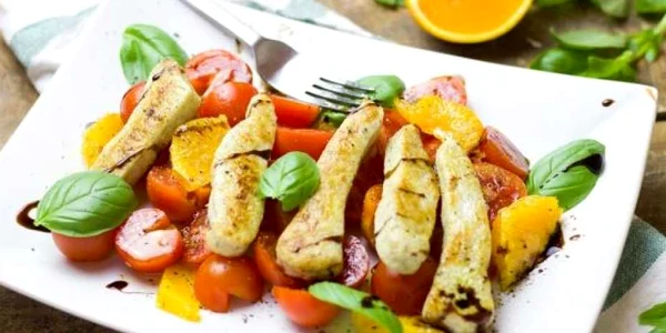 5 alimente care pot deveni toxice în timpul preparării