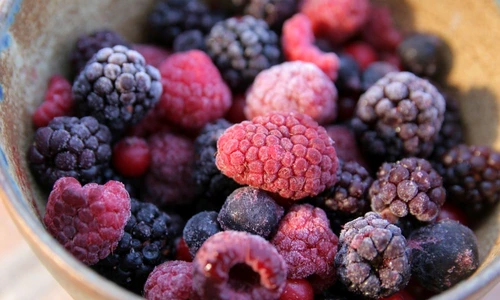 1 68691 original jpg jpeg