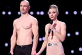 romanii au talent4 png
