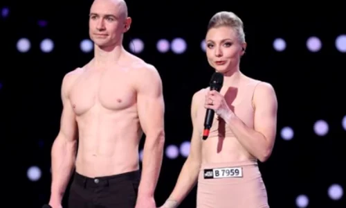 romanii au talent4 png