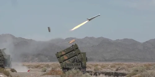 Drona Dragonul Zburator china FOTO Captură video jpg