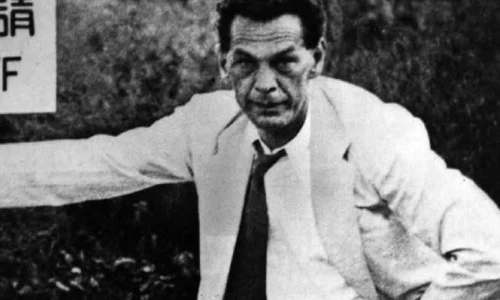 Originea etnică a spionilor de la începuturi până în prezent jpeg