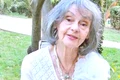 marina voica jpeg