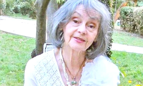 marina voica jpeg