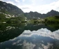 romania foto lucian muntean 016 JPG