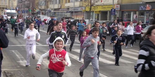 cross tulcea