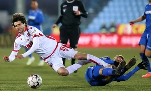 fabrinni dinamo jpeg